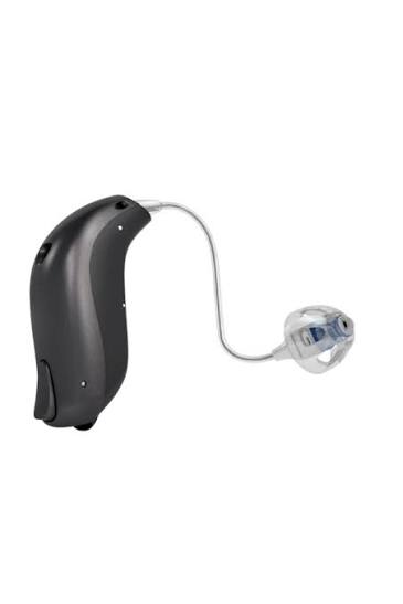 Entra A2 MNRT Hearing Aid Price in Bangladesh | Bernafon