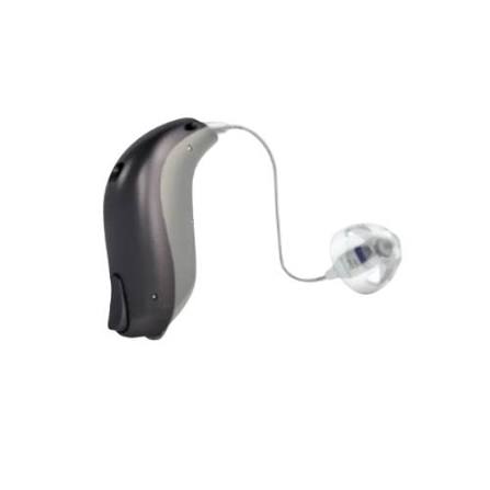 Entra B10 MNRT Hearing Aid Price in Bangladesh | Bernafon