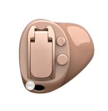 Entra A1 Kit 10 Hearing Aid Price in Bangladesh | Bernafon