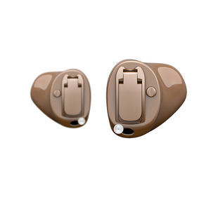 Alpha 1 Kit 10 Hearing Aid Price in Bangladesh | Bernafon