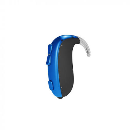 LEOX 7 BTE UP Hearing Aid Price in Bangladesh | Bernafon