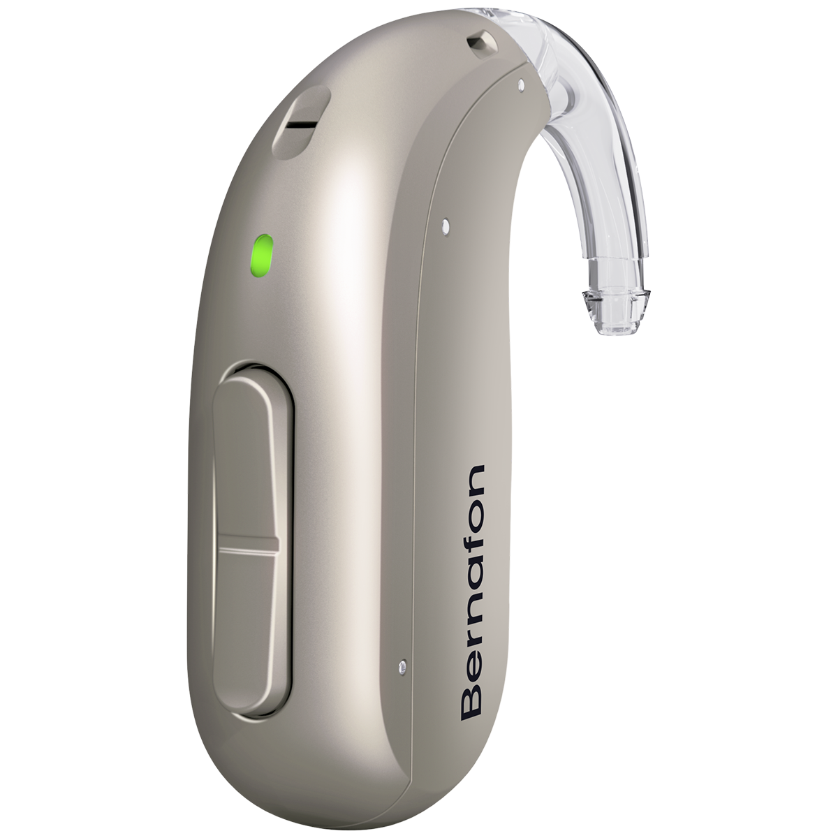 Encanta 300 BTE Hearing Aid Price in Bangladesh | Bernafon