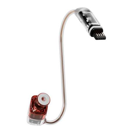 Speaker Unit 3L/3R 85 Mini Fit Neutral
