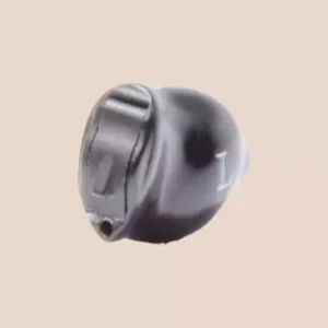 Starkey Sound Lens iQ i2000 Hearing Aid