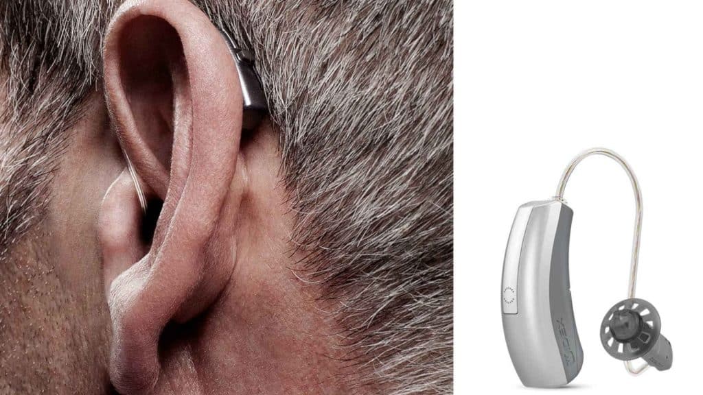Hearing Aid Price in Bangladesh Digital Hearing Aid That Best Suits